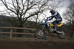 KVK Loket 29.3.2008 396